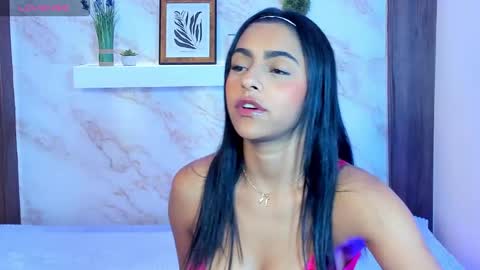 My name is AMY... Nice to meet you  thumb up me please its important online show from November 8, 6:46 pm