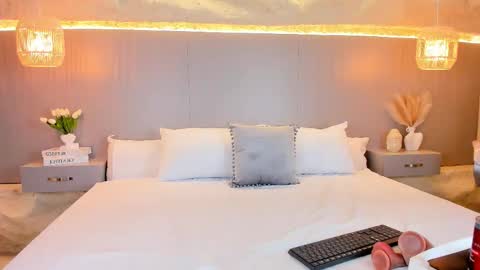 amy online show from March 17, 12:09 pm