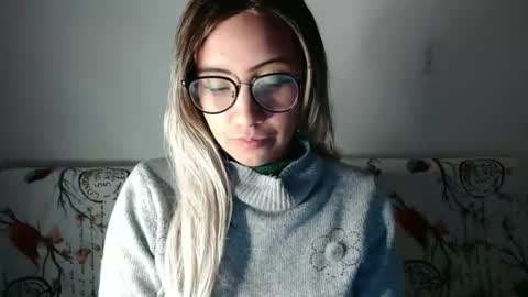 amycosplay99 online show from December 31, 4:27 am