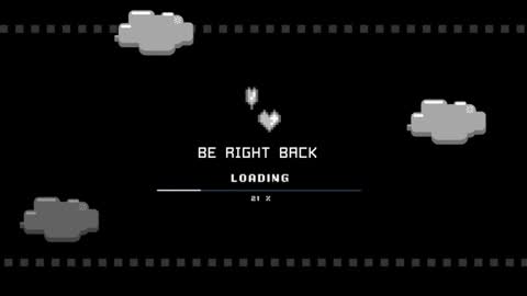 amycreamy online show from March 23, 12:17 am