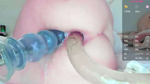 amycreamy online show from June 11, 2:53 am
