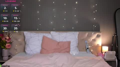 Amy online show from July 1, 1:27 am