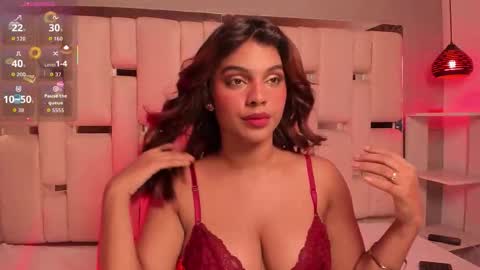 amyevan_ online show from November 12, 10:52 pm