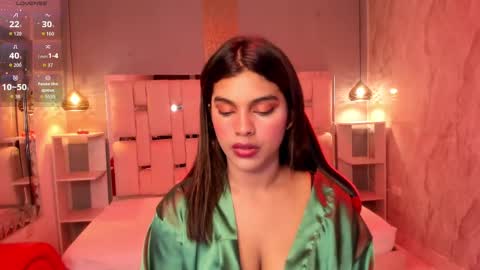 Snapshot of amyevan_ chatting on September 29, 11:32 pm amyevan_ online show from September 29, 11:32 pm