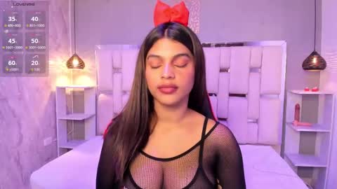 Snapshot of amyevan_ chatting on October 15, 11:51 pm amyevan_ online show from October 15, 11:51 pm