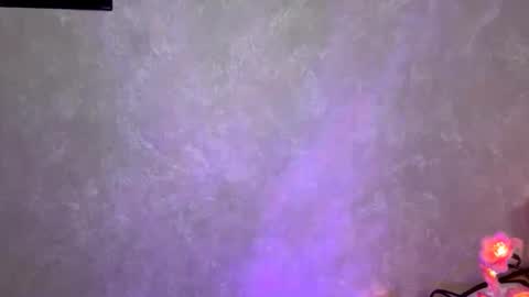 Milou online show from November 23, 5:14 pm