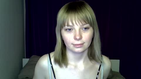 amygreens online show from March 17, 8:02 pm