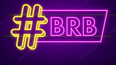 amyhennessy online show from December 2, 7:10 am