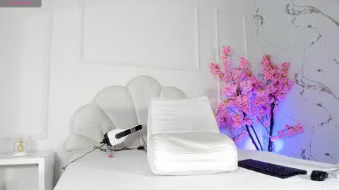 Amykord online show from October 25, 11:40 am