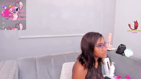 Snapshot of amykord chatting on January 27, 7:35 pm Amykord online show from January 27, 7:35 pm