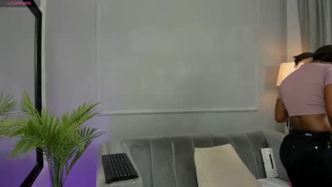 Snapshot of amykord chatting on February 14, 11:21 am Amykord online show from February 14, 11:21 am