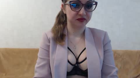 amylove35 online show from March 16, 6:06 am