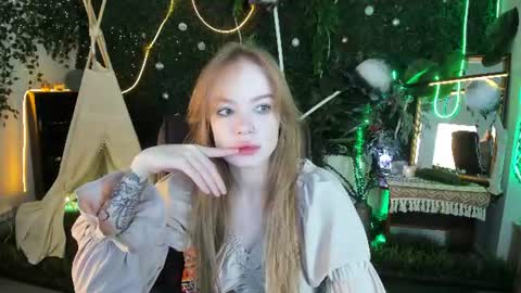 Amy online show from June 22, 9:06 am