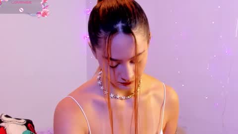 Amy online show from December 16, 12:22 pm