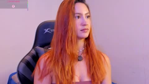 Amy online show from January 5, 5:27 pm