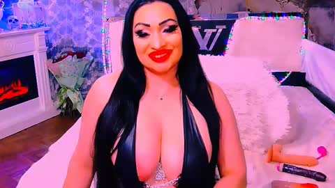 Alimoonyia online show from March 1, 11:26 pm