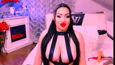 Alimoonyia online show from November 29, 1:53 am