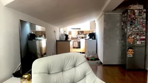 amyroberta92 online show from August 3, 7:12 am