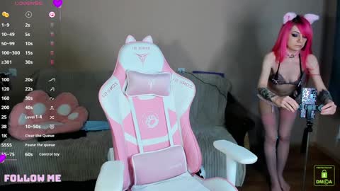 Snapshot of amyrose69 chatting on January 15, 3:39 pm Amy Rose online show from January 15, 3:39 pm