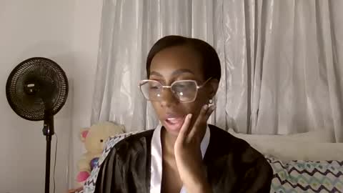 Amyross online show from October 3, 10:37 pm