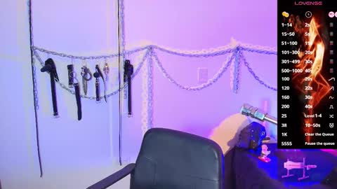  AMY    My schedule - 1800 - 0200 GMT -5 online show from September 24, 1:59 am