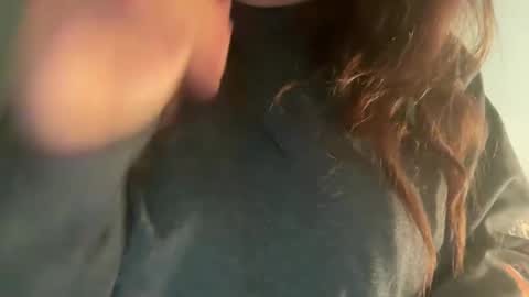 Amy Smilez online show from January 9, 12:09 pm