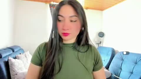 Im Amy IM NOT LOOKING FOR A PARTNER OR DATING online show from July 17, 5:16 pm