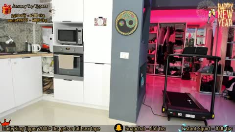     Next stream Dec 3 online show from January 7, 12:08 pm