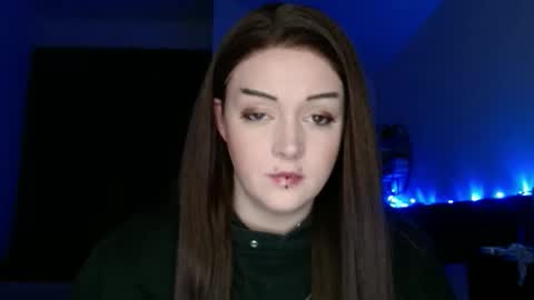 amysview online show from December 18, 7:57 am