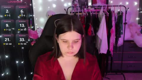 amyvibes online show from June 1, 6:09 pm