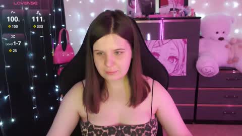 Snapshot of amyvibes chatting on September 14, 8:18 pm amyvibes online show from September 14, 8:18 pm