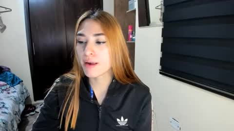 amy online show from June 8, 5:46 pm