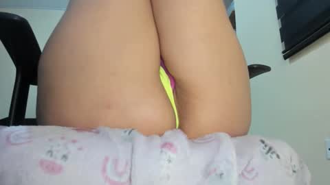 amy online show from October 28, 6:57 pm