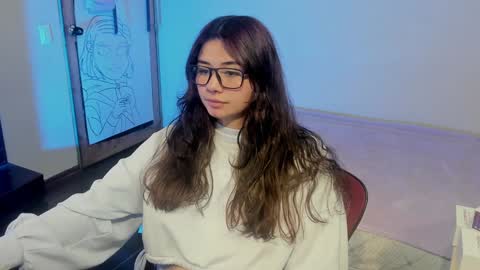 AmyWhitexxd online show from January 14, 2:19 am