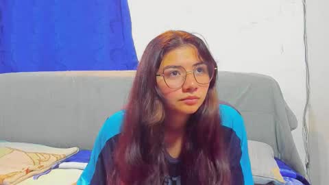 AmyWhitexxd online show from December 5, 12:21 am