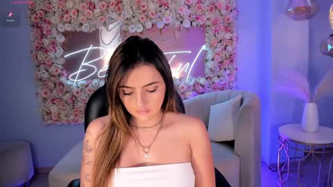    online show from January 12, 10:22 pm