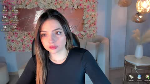    online show from January 15, 2:17 am