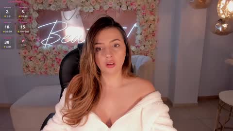    online show from December 24, 3:05 am