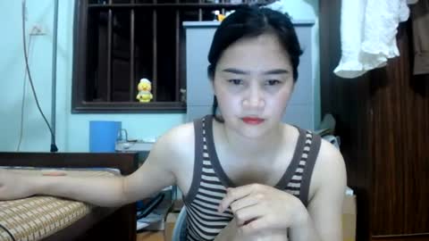 an_naughty online show from June 14, 4:07 pm