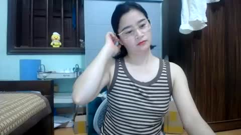 an_naughty online show from June 15, 4:29 pm