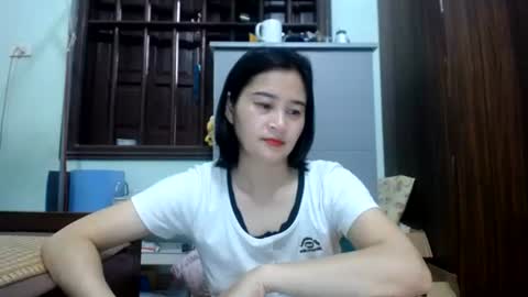an_naughty online show from July 4, 7:37 am