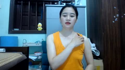 an_naughty online show from July 26, 9:17 am