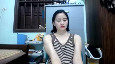 an_naughty online show from June 6, 9:15 am