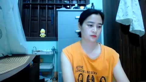 an_naughty online show from June 21, 4:44 pm