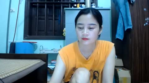 an_naughty online show from July 19, 6:26 am