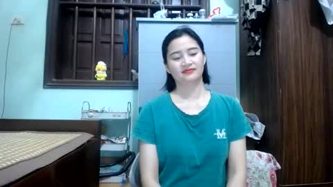 an_naughty online show from May 22, 8:56 am
