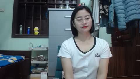 an_naughty online show from February 3, 6:33 am