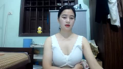 an_naughty online show from June 17, 9:54 am