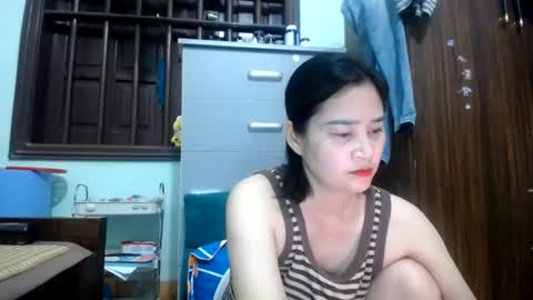 an_naughty online show from July 17, 6:29 am