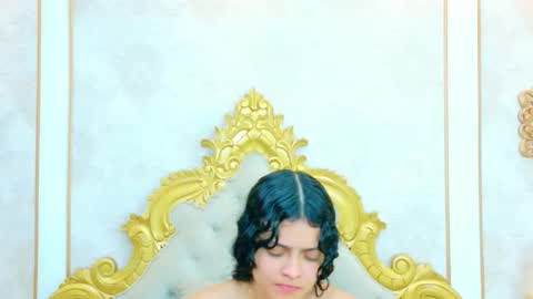 ana_bs online show from January 10, 7:02 am